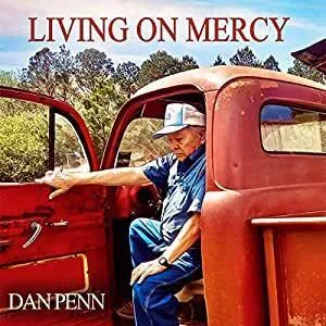 Living on mercy
